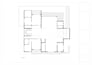 create architectural drawings and 3d visualization